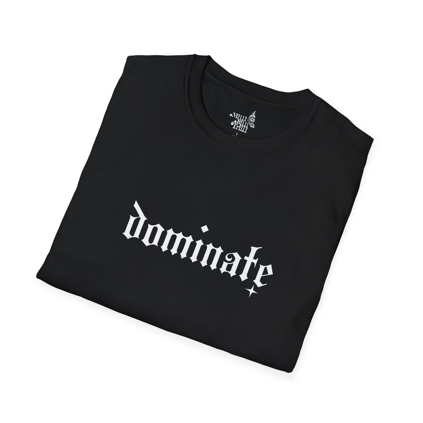 Dominate T-Shirt