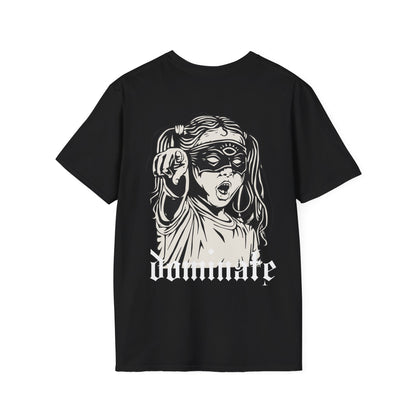 Dominate T-Shirt