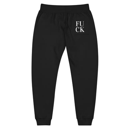 A F Sweatpants